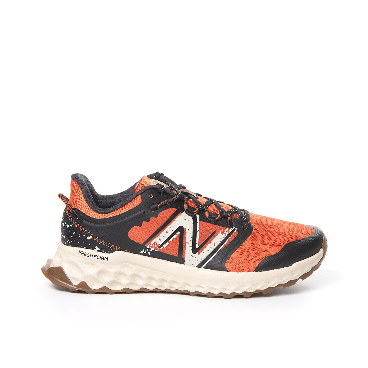 NEW BALANCE - FRESH FOAM GAROE