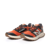 NEW BALANCE - FRESH FOAM GAROE