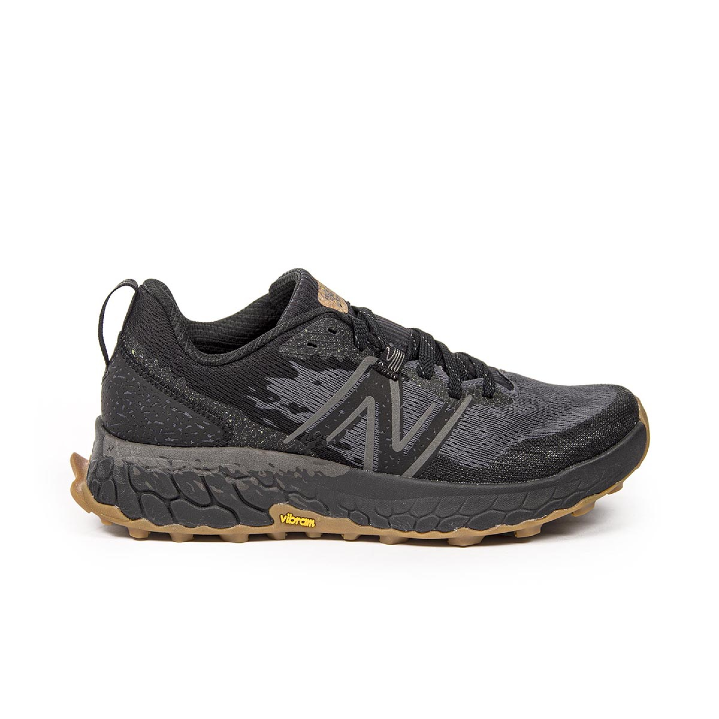 New Balance - FRESH FOAM-X HIERRO V7 (MTHIERZ7)