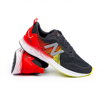 New Balance FRESH FOAM TEMPO MTMPOBR