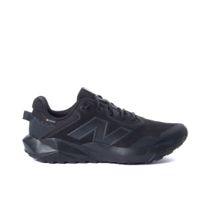 NEW BALANCE - DYNASOFT NITREL V6 GORE-TEX