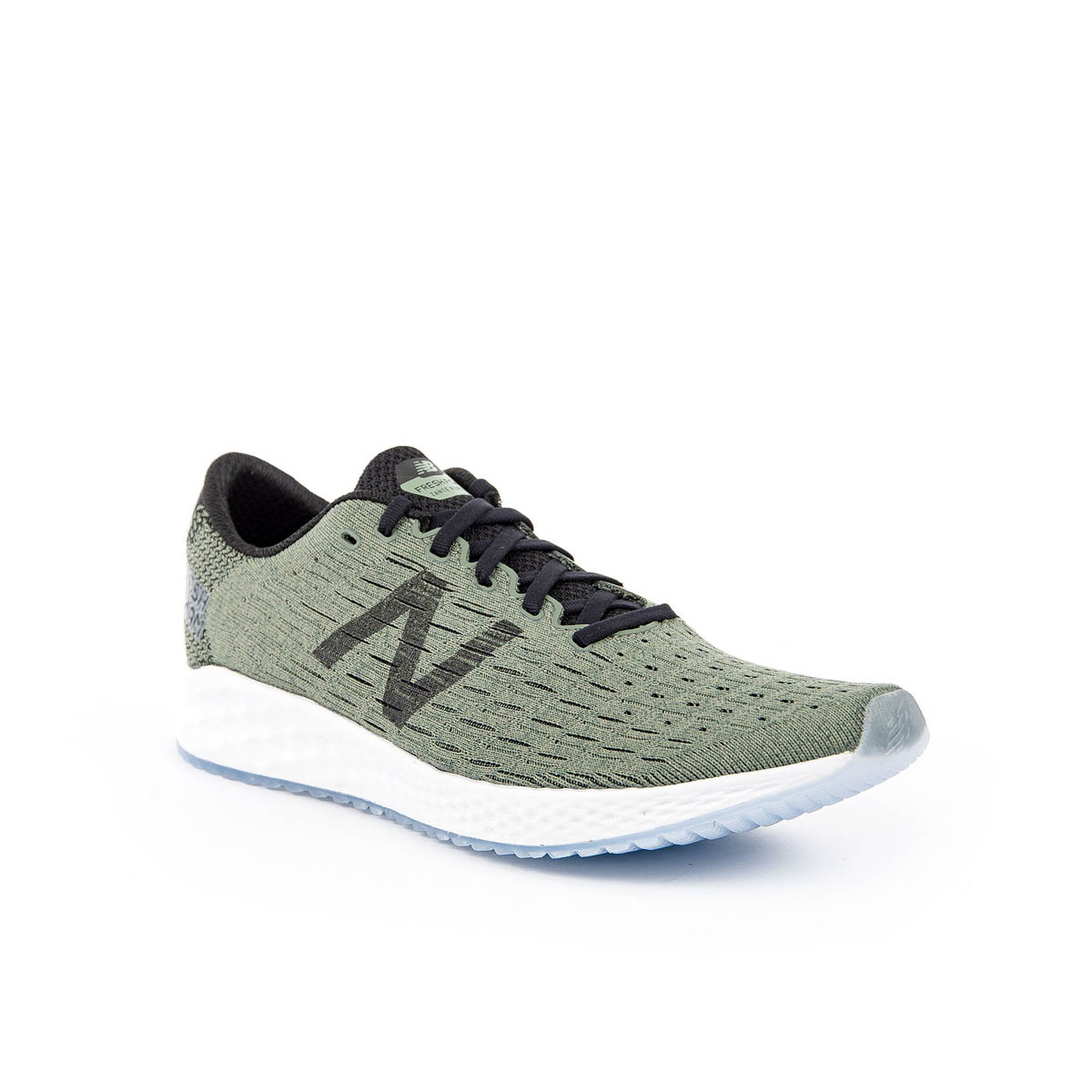 new balance zante pursuit amazon