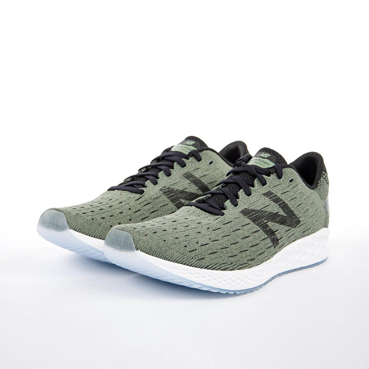 new balance zante pursuit amazon