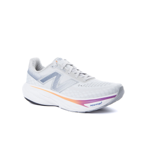 NEW BALANCE - FRESH FOAM X 1080V14