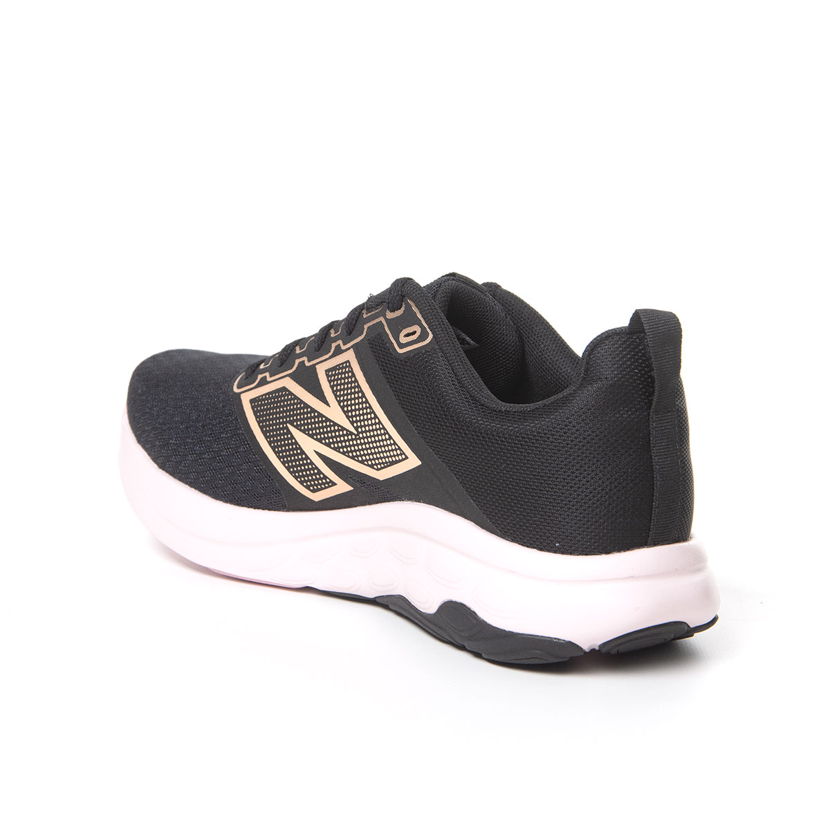 NEW BALANCE - 460V4