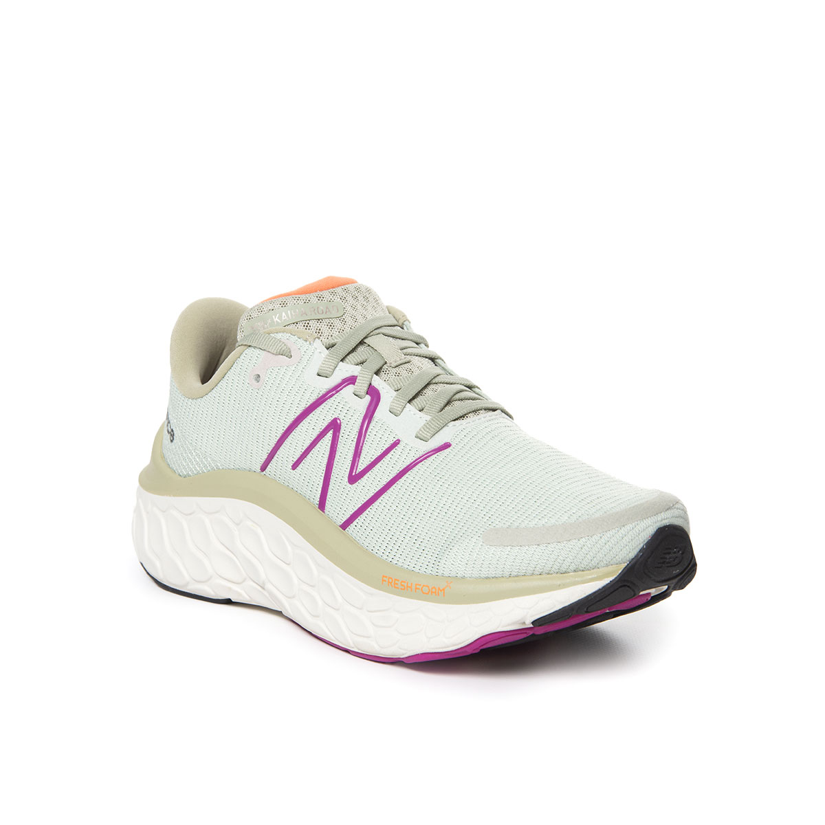 NEW BALANCE - FRESH FOAM X KAIHA ROAD