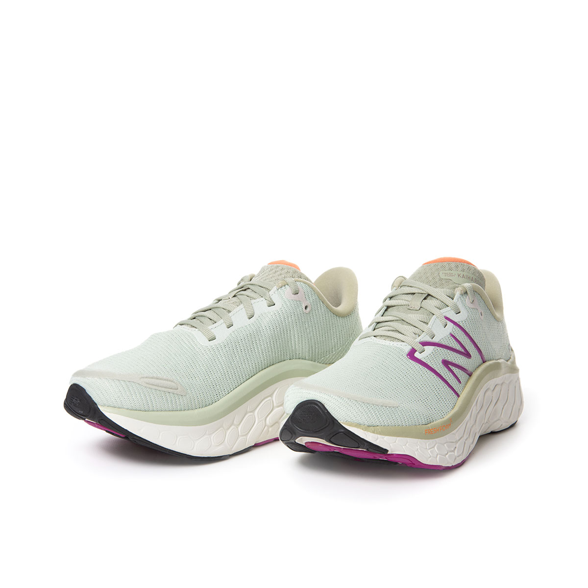 NEW BALANCE - FRESH FOAM X KAIHA ROAD