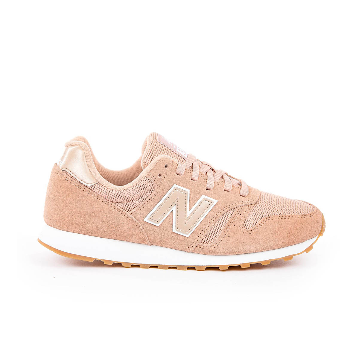 new balance 373 classic