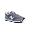 NEW BALANCE - 515