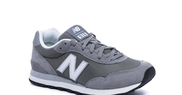 New balance sales wl 515