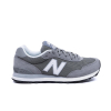 NEW BALANCE - 515