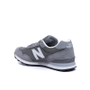 NEW BALANCE - 515