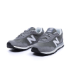 NEW BALANCE - 515