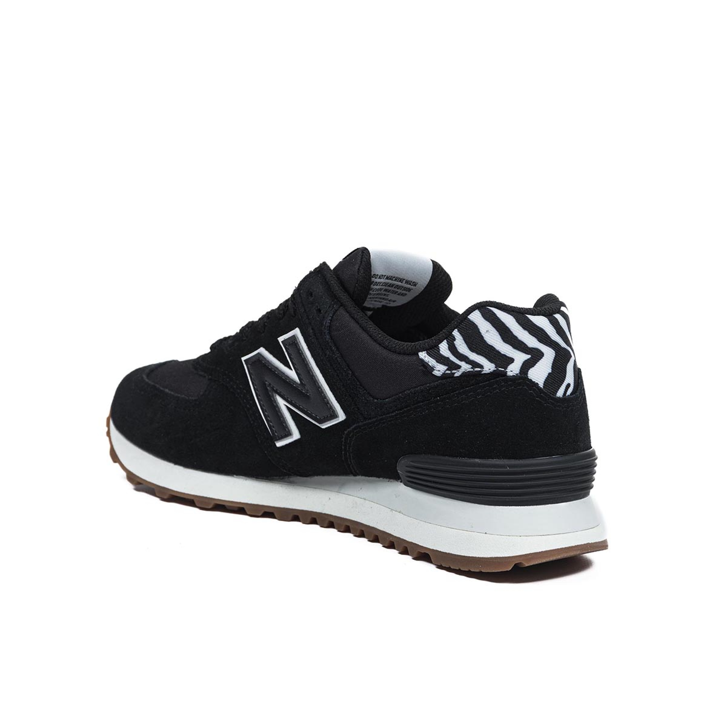 New Balance 574 Wl574xb2