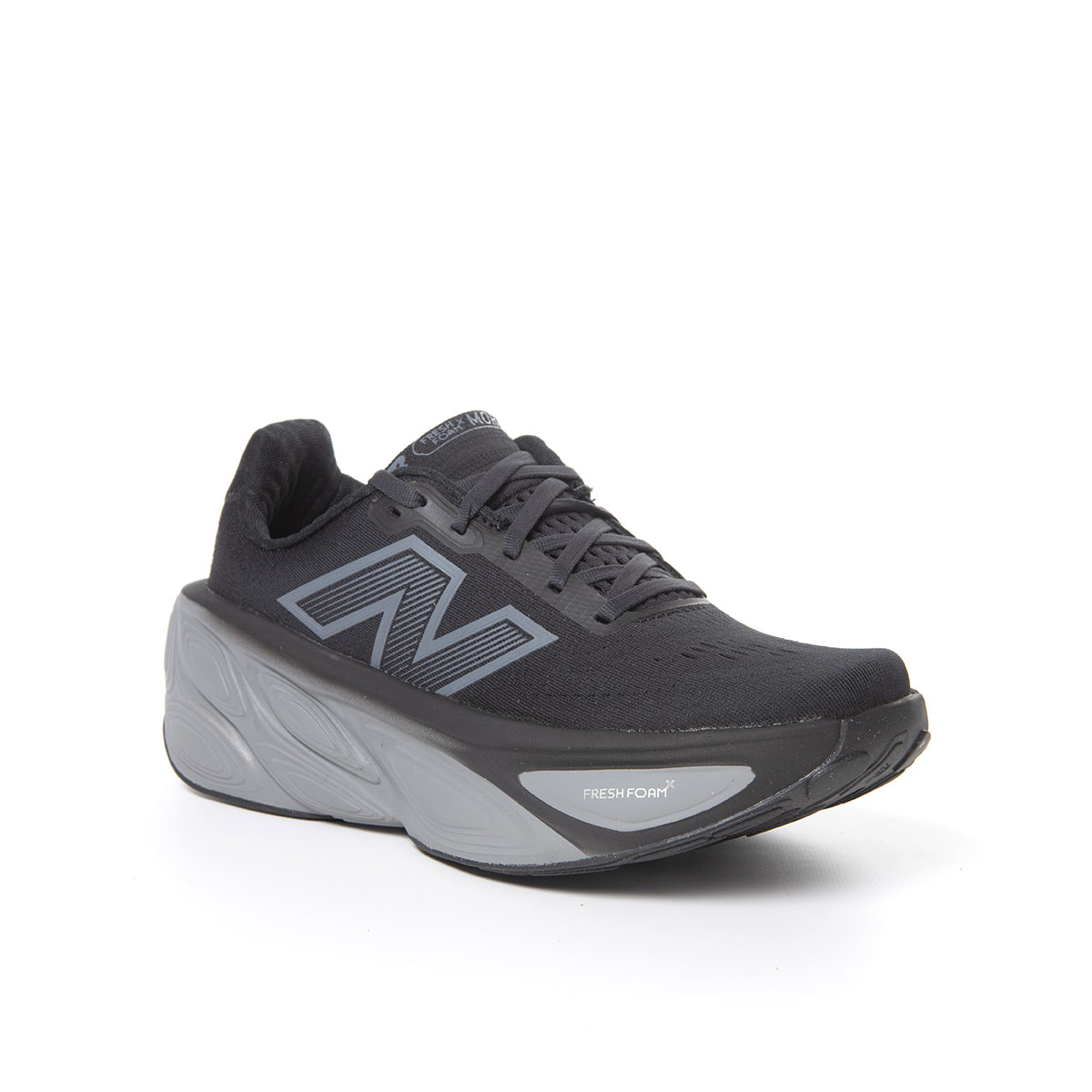 NEW BALANCE - FRESH FOAM X MORE V5