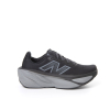 NEW BALANCE - FRESH FOAM X MORE V5