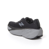 NEW BALANCE - FRESH FOAM X MORE V5