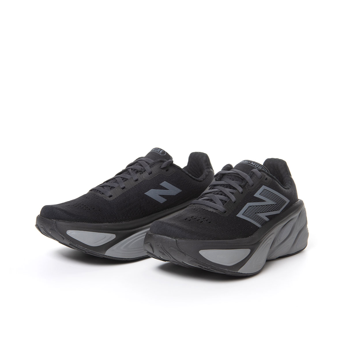 NEW BALANCE - FRESH FOAM X MORE V5