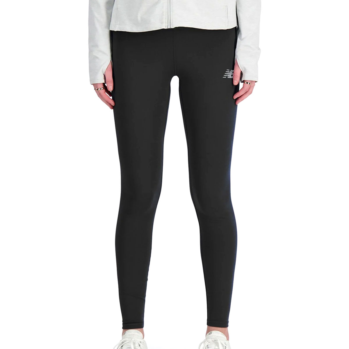 NEW BALANCE - HARMONY HIGH RISE 7/8 LEGGINGS