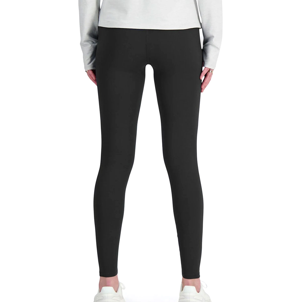 NEW BALANCE - HARMONY HIGH RISE 7/8 LEGGINGS