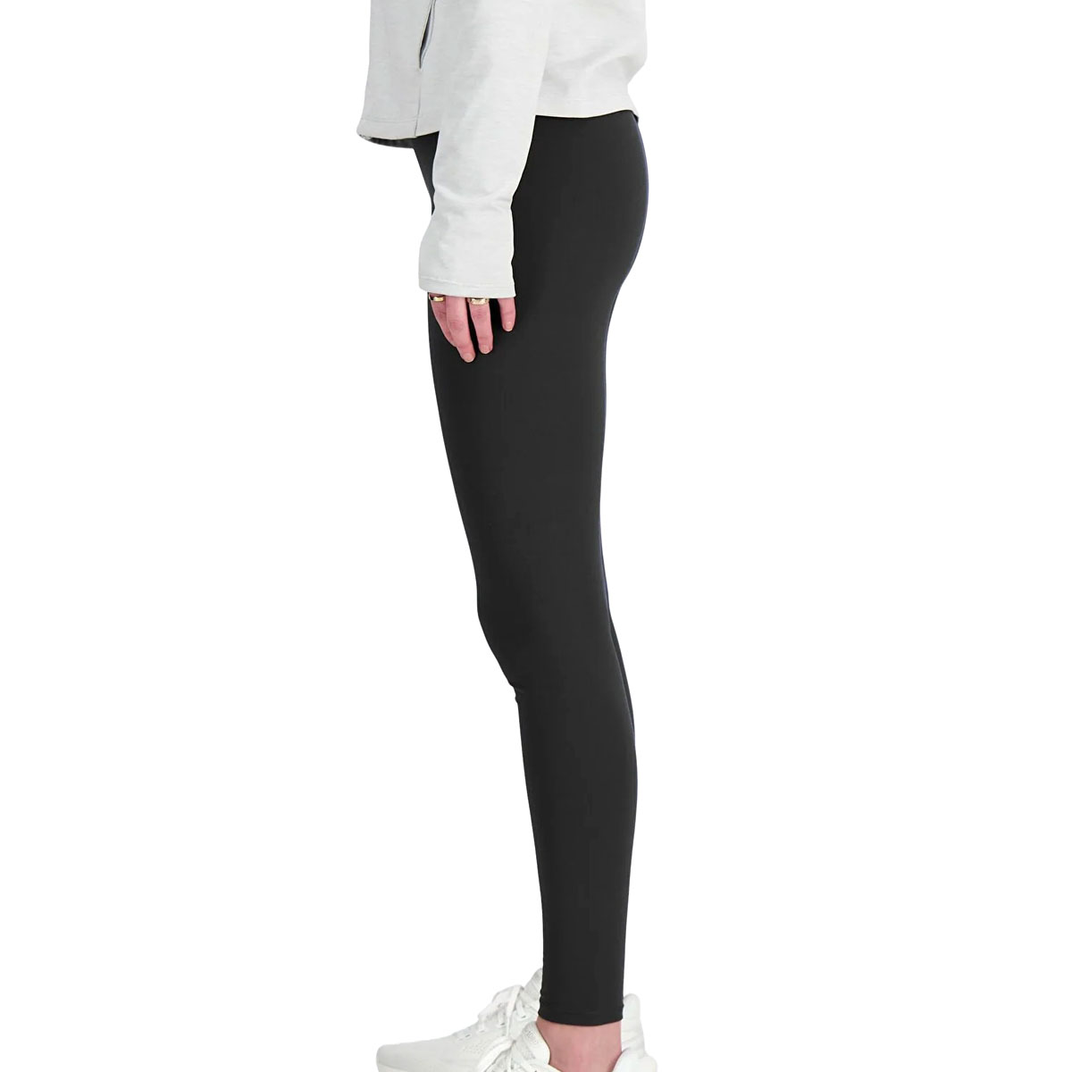 NEW BALANCE - HARMONY HIGH RISE 7/8 LEGGINGS