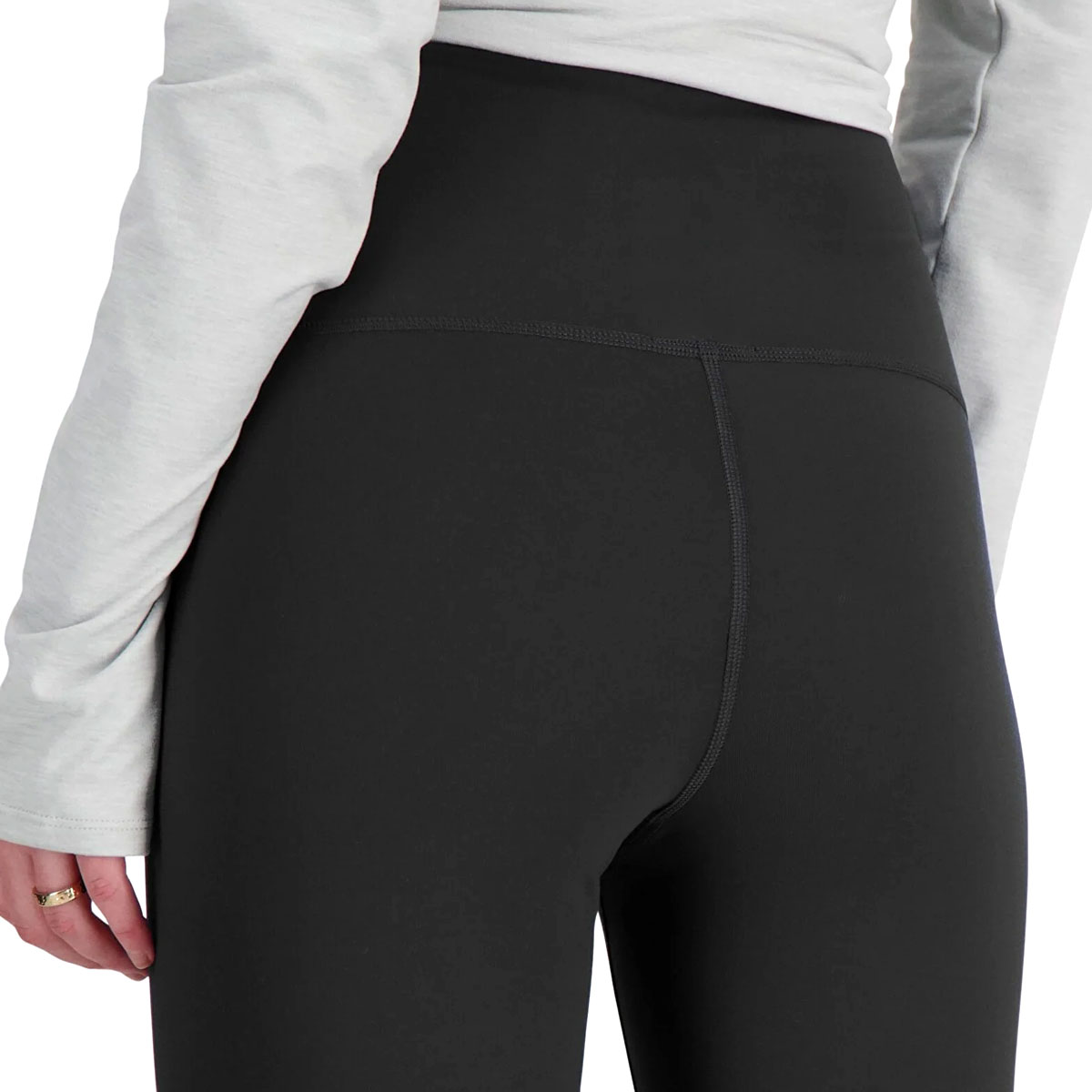 NEW BALANCE - HARMONY HIGH RISE 7/8 LEGGINGS