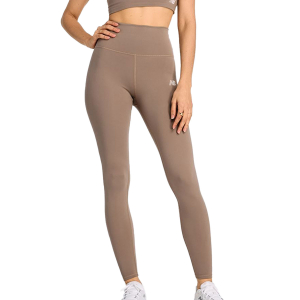 NEW BALANCE - HARMONY HIGH RISE LEGGINGS