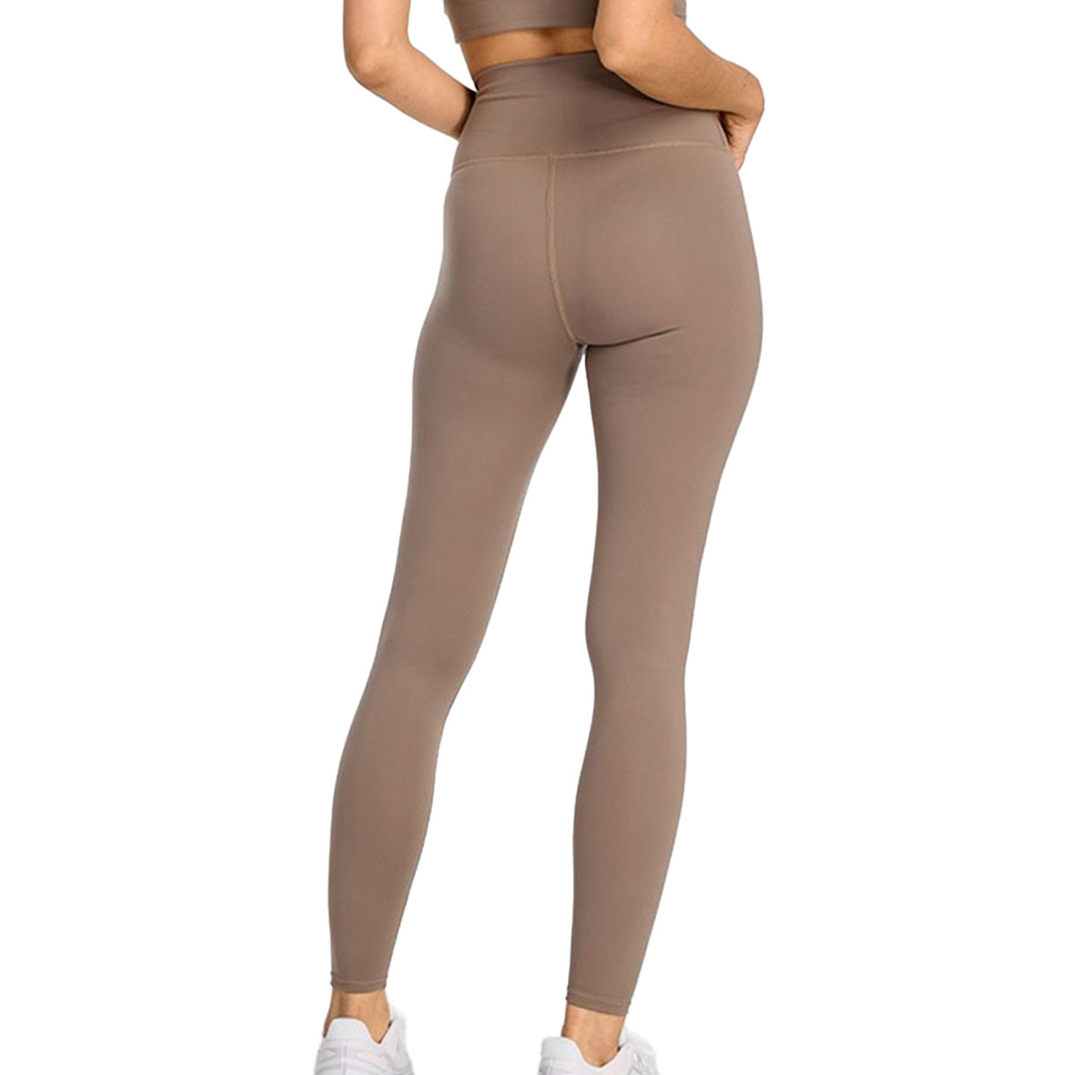 NEW BALANCE - HARMONY HIGH RISE LEGGINGS