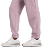 NEW BALANCE - SPORT ESSENTIAL FLEECE JOGGERS