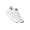 NEW BALANCE - 237