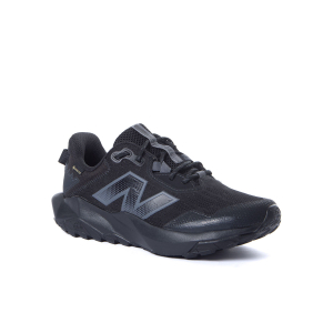 NEW BALANCE - DYNASOFT NITREL V6 GORE-TEX