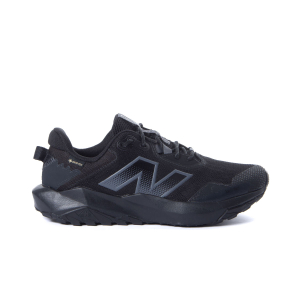 NEW BALANCE - DYNASOFT NITREL V6 GORE-TEX