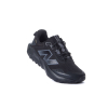 NEW BALANCE - DYNASOFT NITREL V6 GORE-TEX