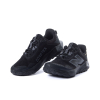 NEW BALANCE - DYNASOFT NITREL V6 GORE-TEX