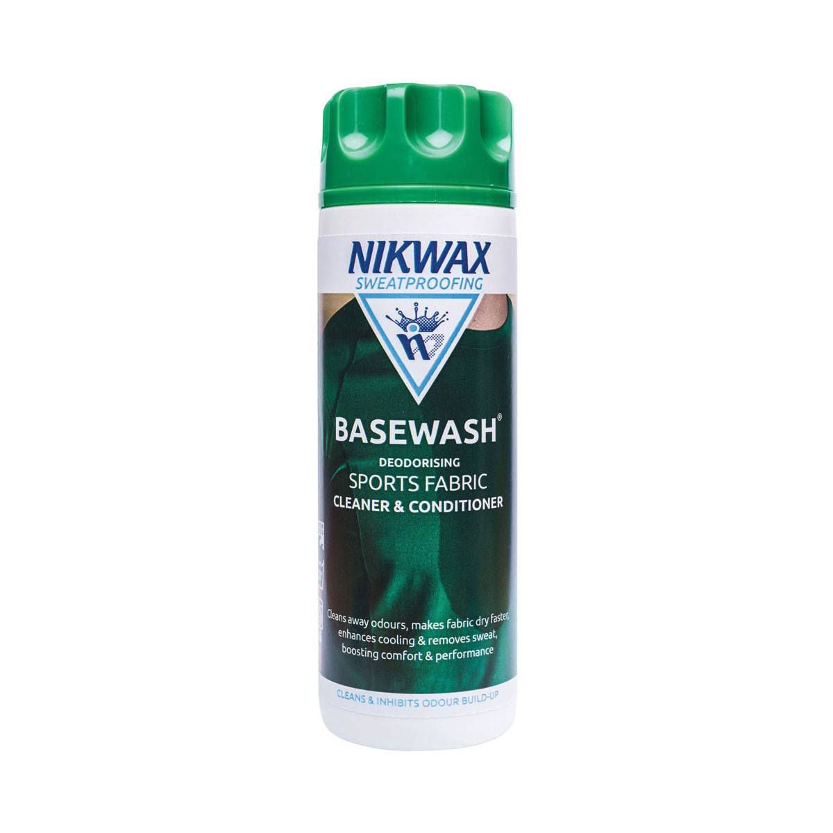 NIKWAX - BASE WASH