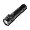 NITECORE - E4K 4400 LUMENS