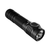 NITECORE - E4K 4400 LUMENS