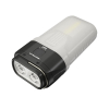 NITECORE - LR70 3-IN-1 3000 LUMENS