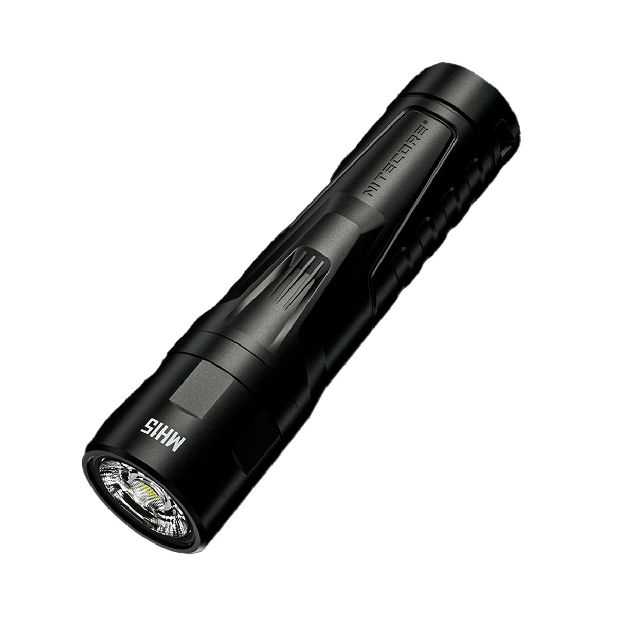 NITECORE - MH15 2000 LUMENS