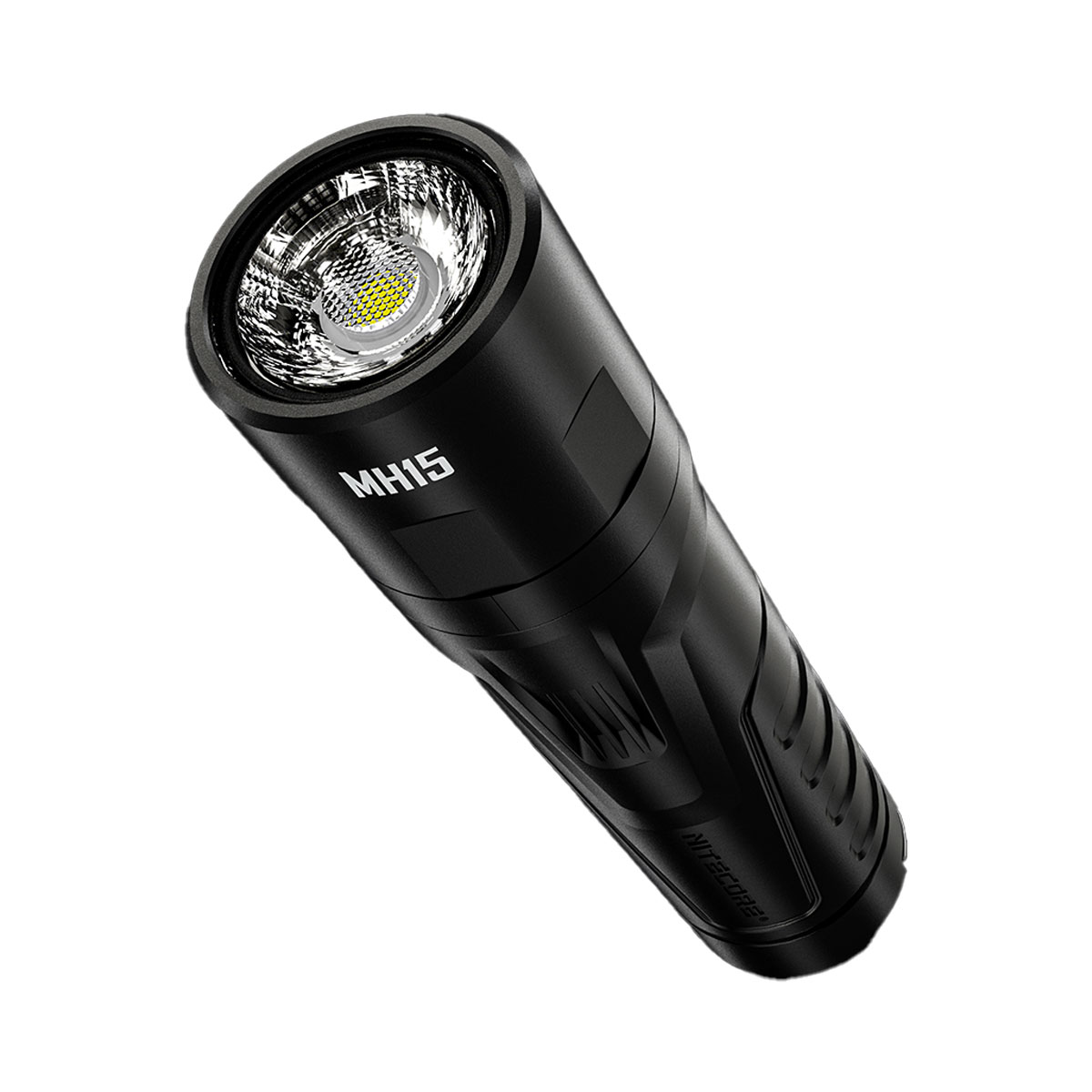 NITECORE - MH15 2000 LUMENS