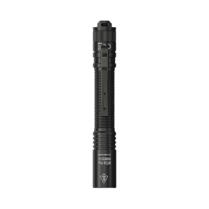 NITECORE - MT2A PRO 1000 LUMENS