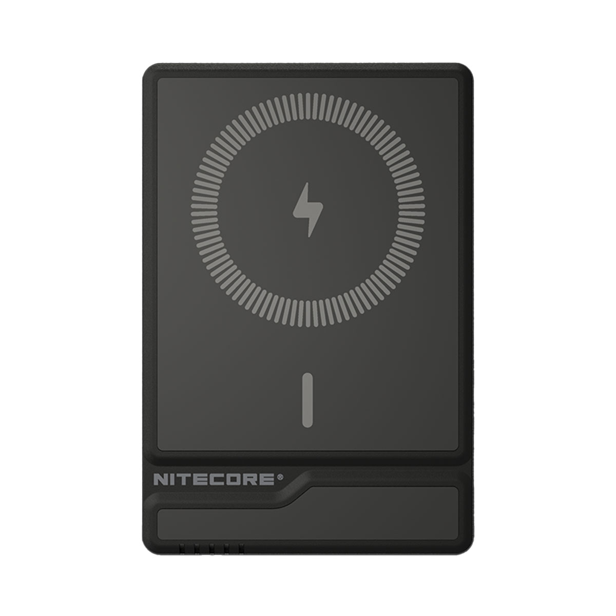 NITECORE - NW5000 POWER BANK