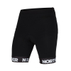 NORTHFINDER - JAIDYN STRETCH BIKE SHORTS