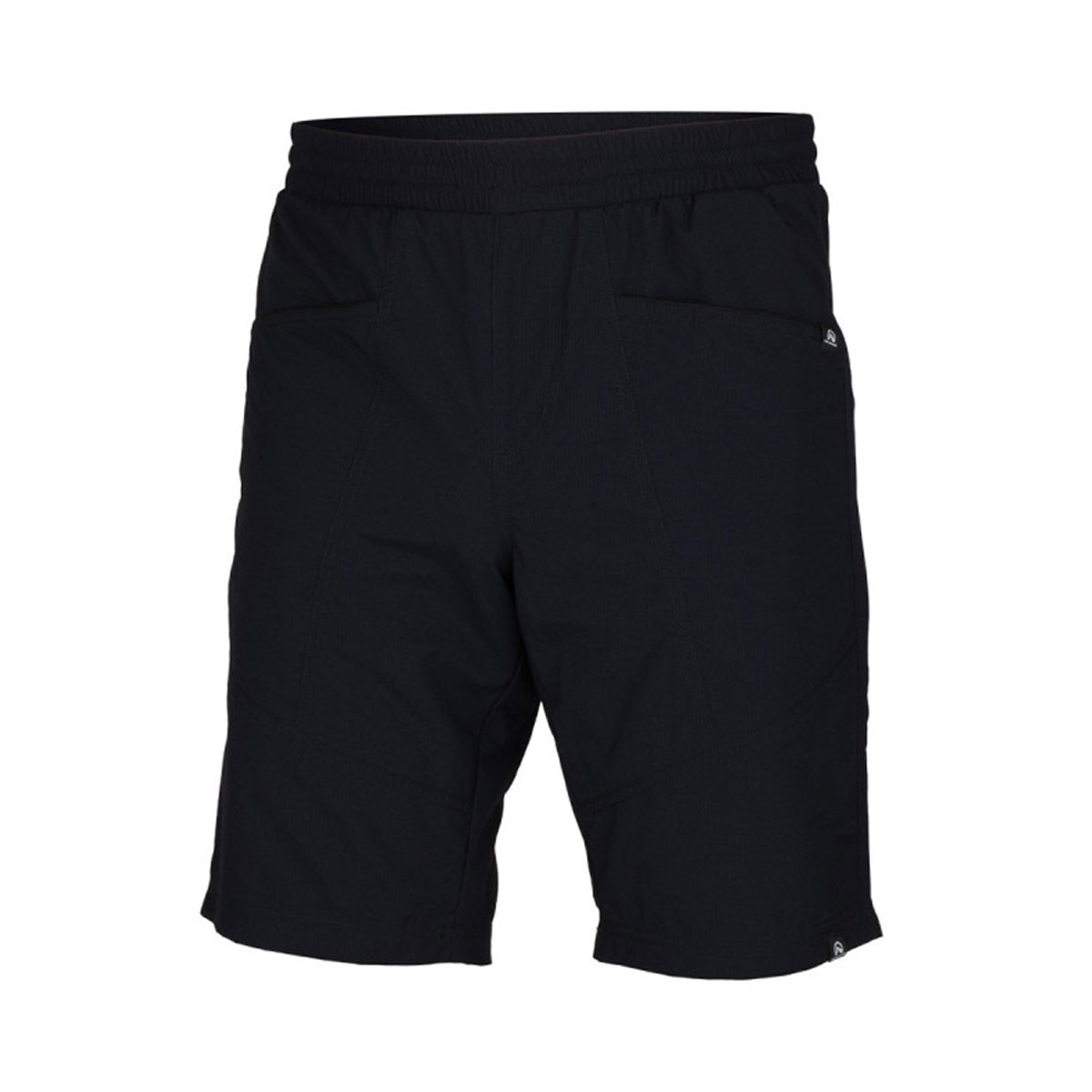 NORTHFINDER - JAD SHORTS