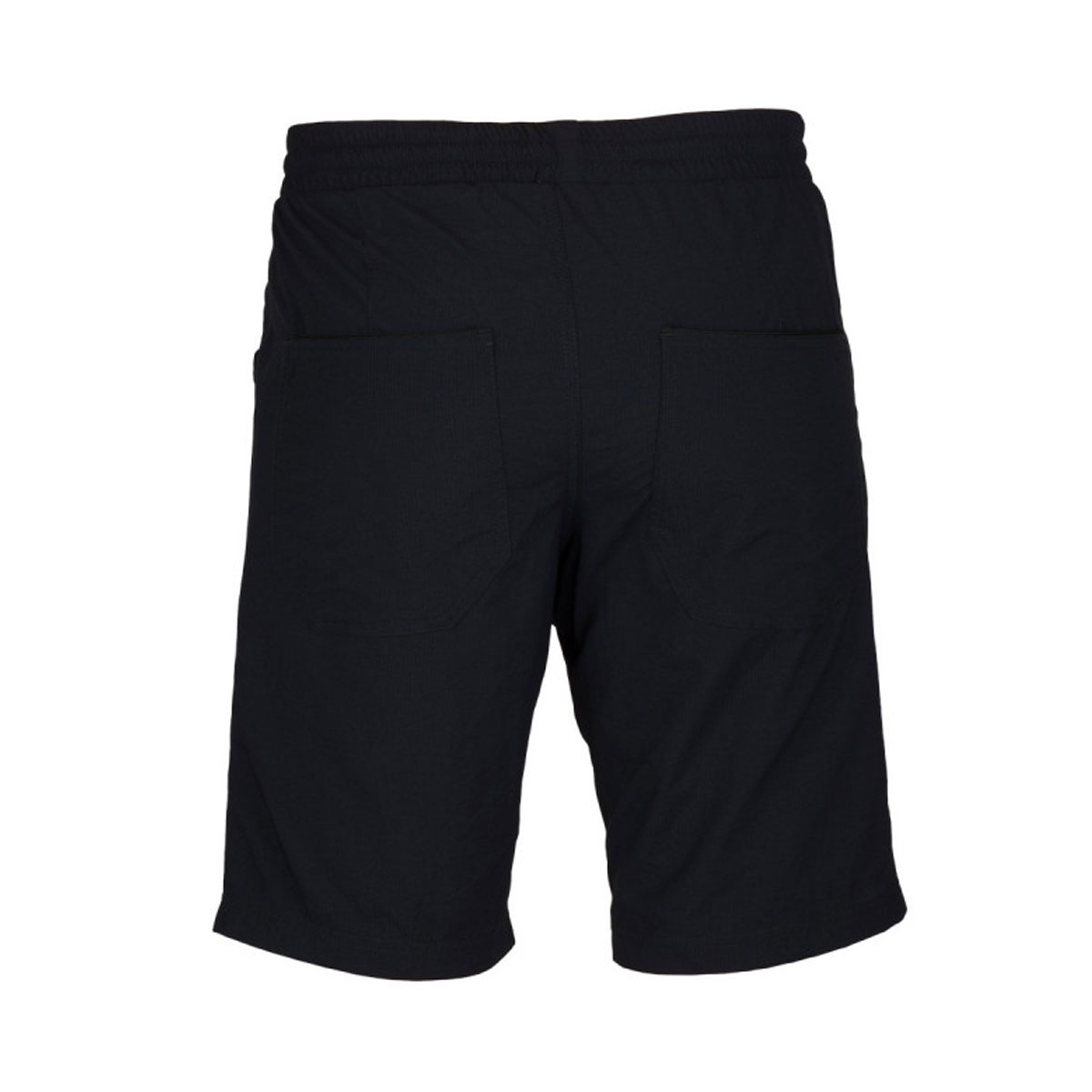 NORTHFINDER - JAD SHORTS