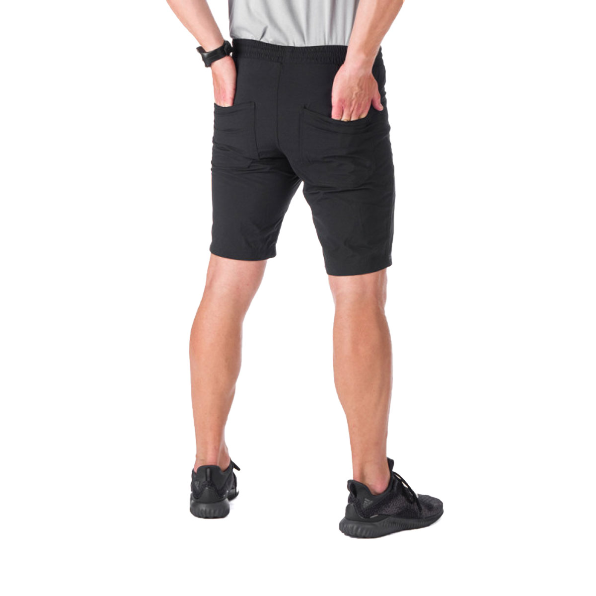 NORTHFINDER - JAD SHORTS