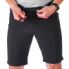 NORTHFINDER - JAD SHORTS