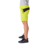 NORTHFINDER - JAXTYN CYCLING SHORTS