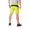 NORTHFINDER - JAXTYN CYCLING SHORTS