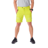 NORTHFINDER - JAXTYN CYCLING SHORTS